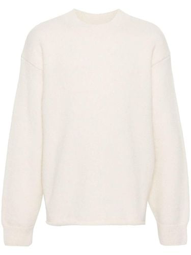 Le Pull Jumper - Jacquemus - Modalova