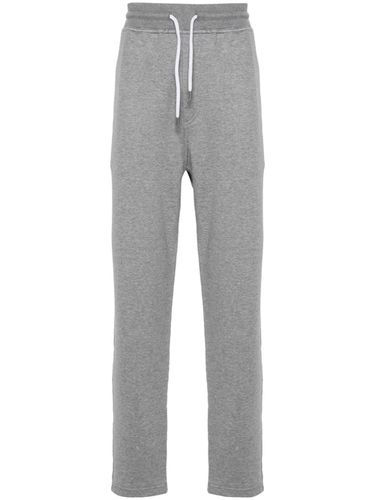 Cotton Blend Sweatpants - Brunello Cucinelli - Modalova