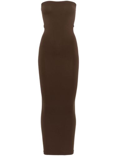 WOLFORD - Fatal Long Dress - Wolford - Modalova