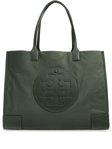 TORY BURCH - Ella Tote Abag - Tory Burch - Modalova