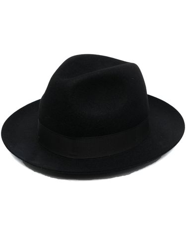 BORSALINO - Wool Hat - Borsalino - Modalova