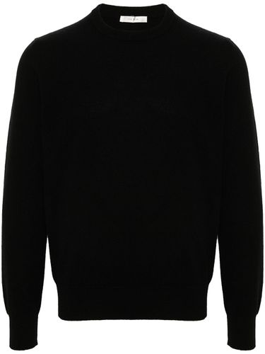 THE ROW - Cashmere Crewneck Sweater - The Row - Modalova