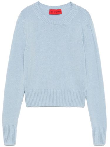 Simona Cashmere Sweater - Wild Cashmere - Modalova