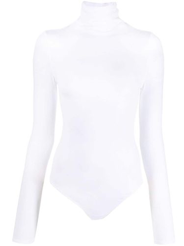 WOLFORD - Colorado Bodysuit - Wolford - Modalova