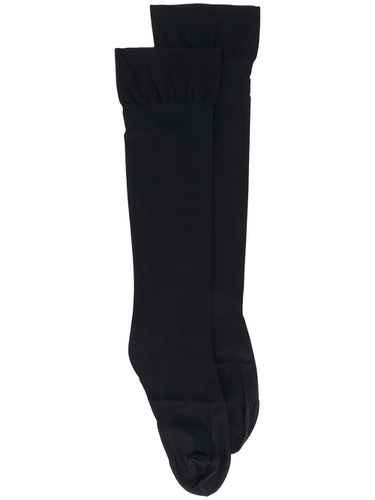 WOLFORD - Individual 10 Socks - Wolford - Modalova