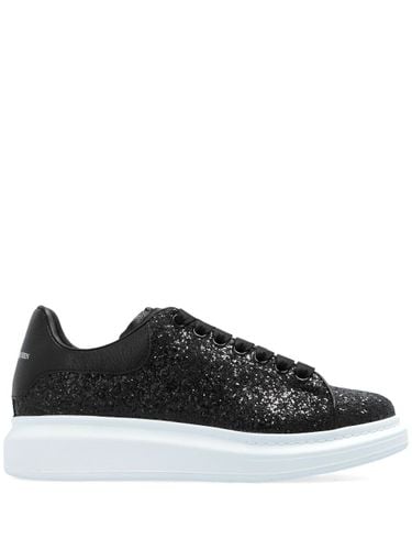 Oversize Sneakers - Alexander McQueen - Modalova