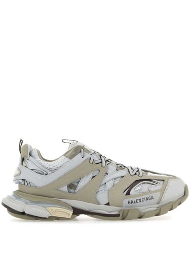 BALENCIAGA - Track Sneakers - Balenciaga - Modalova