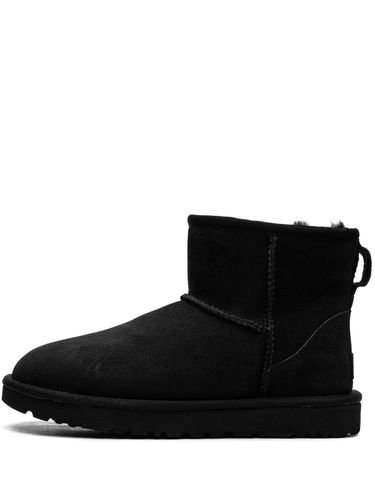 Classic Mini Ii Boots - Ugg Australia - Modalova