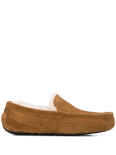 UGG AUSTRALIA - Ascot Loafers - Ugg Australia - Modalova