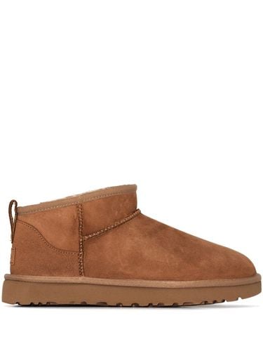 Classic Ultra Mini Boots - Ugg Australia - Modalova