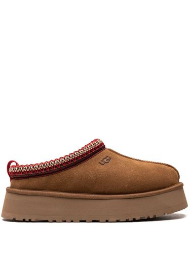 UGG AUSTRALIA - Tazz Slippers - Ugg Australia - Modalova