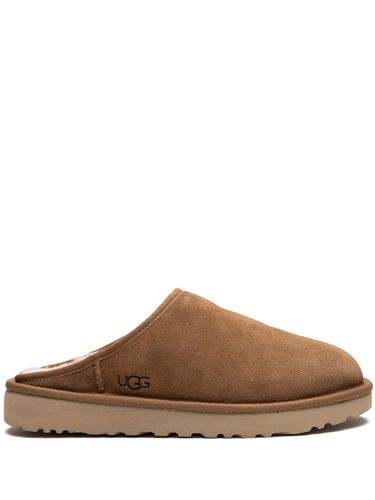 UGG AUSTRALIA - Classic Slip On - Ugg Australia - Modalova