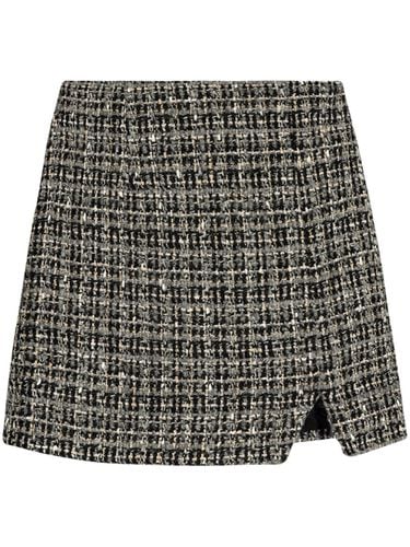 IRO - Bryan Mini Skirt - Iro - Modalova