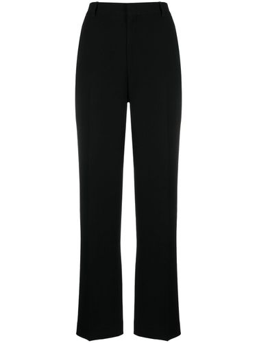 FILIPPA K - Hutton Trousers - Filippa K - Modalova