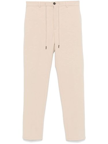 CIRCOLO 1901 - Cotton Sweatpants - Circolo 1901 - Modalova