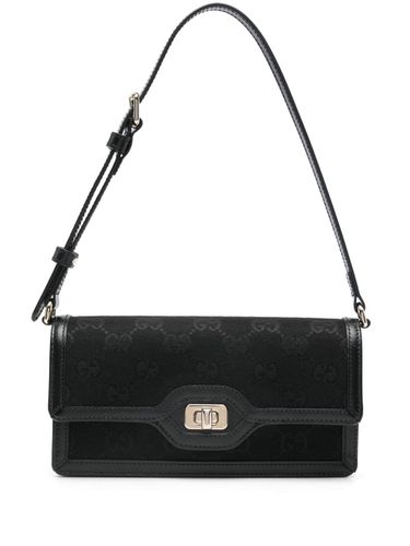 Luce Mini Shoulder Bag - Gucci - Modalova