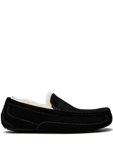 UGG AUSTRALIA - Ascot Loafers - Ugg Australia - Modalova