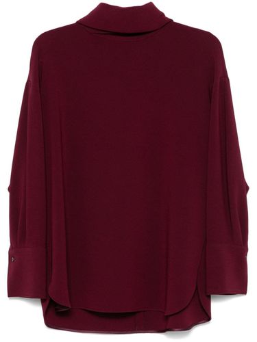 ALBERTO BIANI - Turtle-neck Jumper - Alberto Biani - Modalova