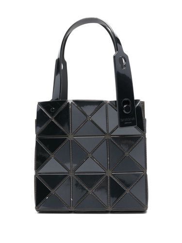 BAOBAO ISSEY MIYAKE - Carat Handbag - Baobao Issey Miyake - Modalova