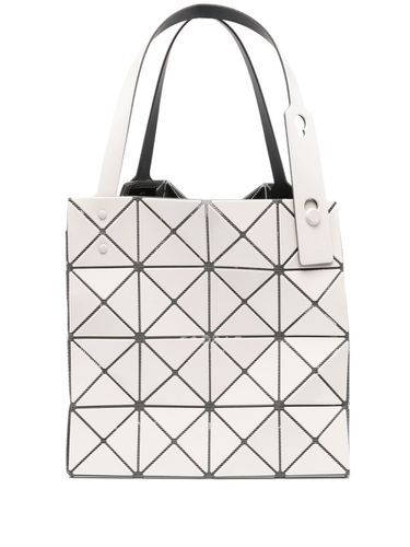 BAOBAO ISSEY MIYAKE - Carat Handbag - Baobao Issey Miyake - Modalova