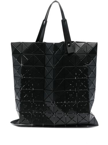 Lucent Matte Tote Bag - Baobao Issey Miyake - Modalova