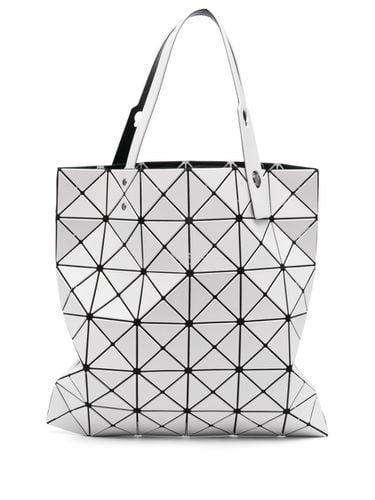 Lucent Matte Tote Bag - Baobao Issey Miyake - Modalova