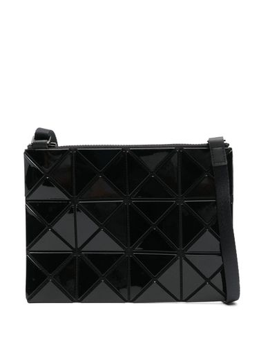 Lucent Crossbody Bag - Baobao Issey Miyake - Modalova