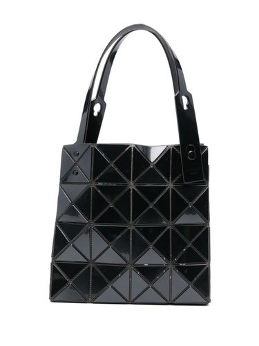 BAOBAO ISSEY MIYAKE - Carat Handbag - Baobao Issey Miyake - Modalova