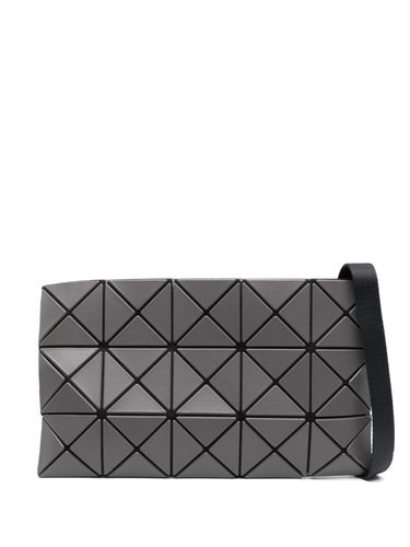 Lucent Matte Crossbody Bag - Baobao Issey Miyake - Modalova