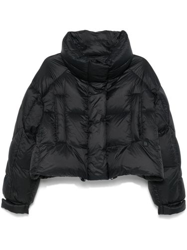 BACON - Puffa Ring Down Jacket - Bacon - Modalova