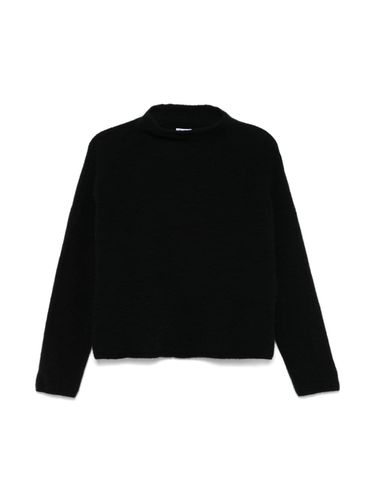 FILIPPA K - Mika Wool Sweater - Filippa K - Modalova