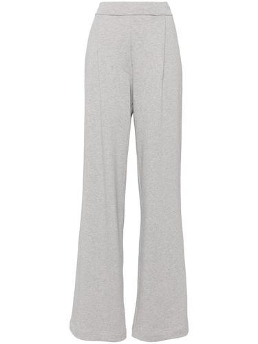 Hartia Cotton Sweatpants - Dries Van Noten - Modalova