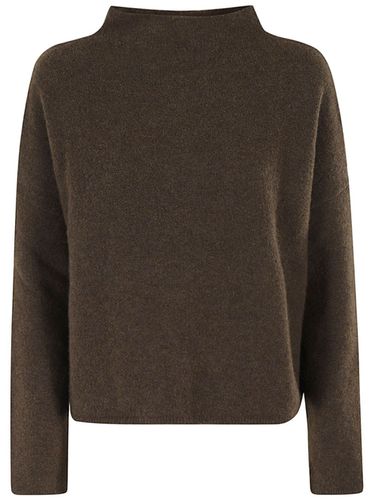 FILIPPA K - Mika Wool Blend Sweater - Filippa K - Modalova