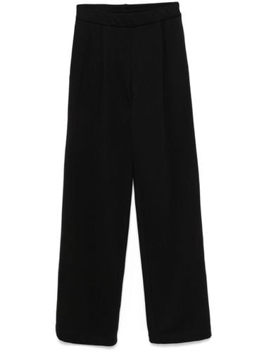 Hartia Cotton Sweatpants - Dries Van Noten - Modalova