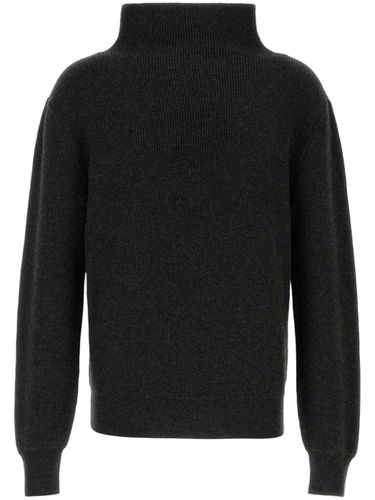 THE ROW - Daniel Cashmere Jumper - The Row - Modalova