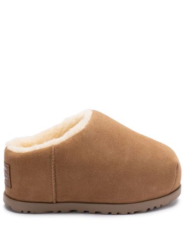 Pumped Slide Slippers - Ugg Australia - Modalova