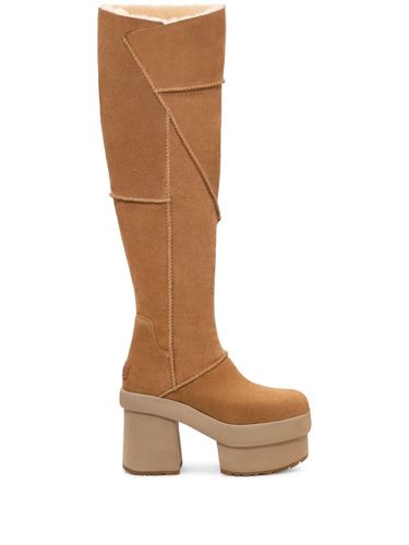 Heights Platform Boots - Ugg Australia - Modalova