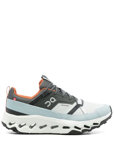 Cloudhorizon Wp Sneakers - On Running - Modalova