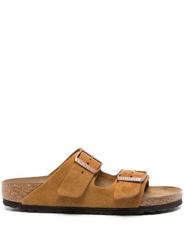 BIRKENSTOCK - Arizona Sandals - Birkenstock - Modalova