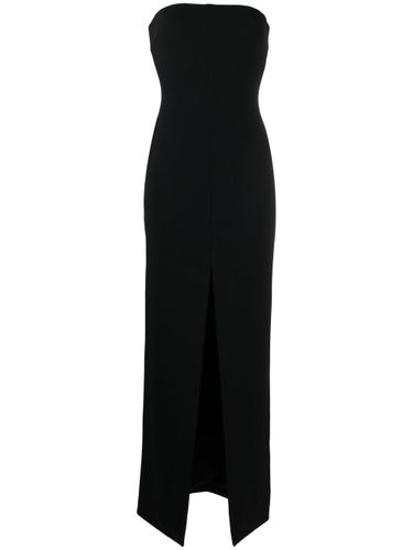 SOLACE LONDON - Bysha Maxi Dress - Solace London - Modalova