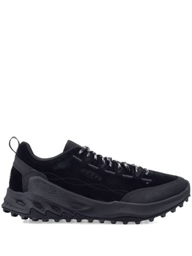 KEEN - Jasper Zionic Sneakers - Keen - Modalova