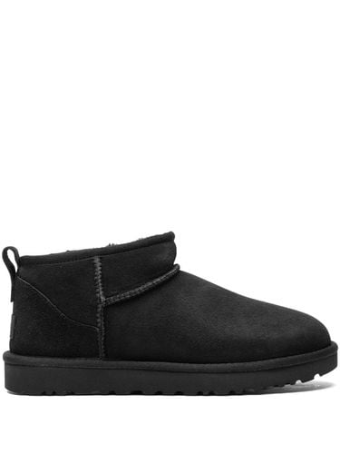 Classic Ultra Mini Boots - Ugg Australia - Modalova