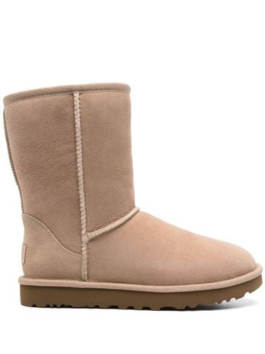 Classic Short Ii Boots - Ugg Australia - Modalova