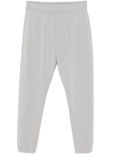 EMPORIO ARMANI - Sweatpants - Emporio Armani - Modalova