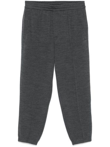 EMPORIO ARMANI - Sweatpants - Emporio Armani - Modalova