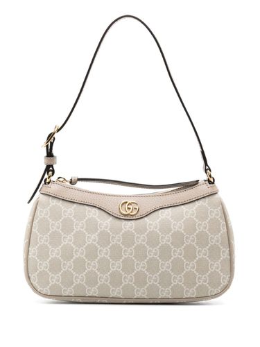 GUCCI - Ophidia Small Handbag - Gucci - Modalova