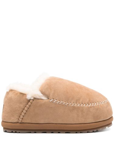 UGG AUSTRALIA - Anders Slippers - Ugg Australia - Modalova