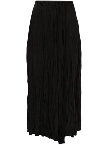 FORTE FORTE - Pleated Midi Skirt - Forte Forte - Modalova