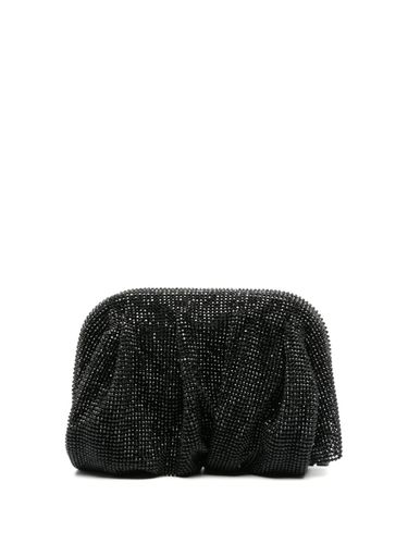 Venus Petite Clutch - Benedetta Bruzziches - Modalova