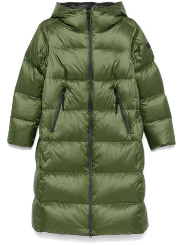 Selectric Midi Down Jacket - Peuterey - Modalova